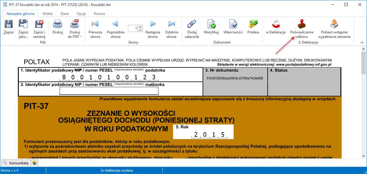 E-deklaracje-pit-37-upo.png