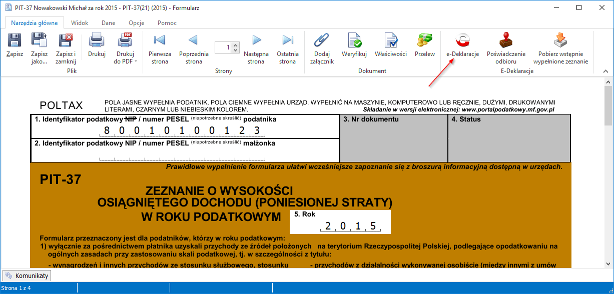 E-deklaracje-pit-37.png