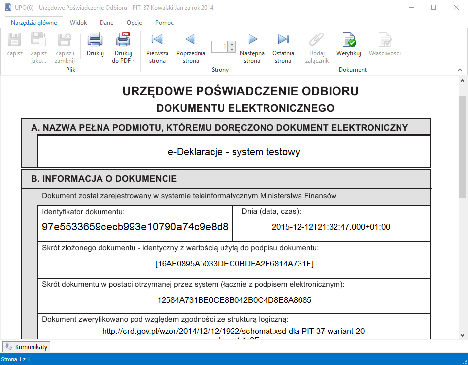 E-deklaracje-upo-druk.png