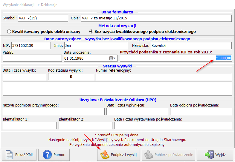 E-deklaracje-wysylka-bez-podpisu.png