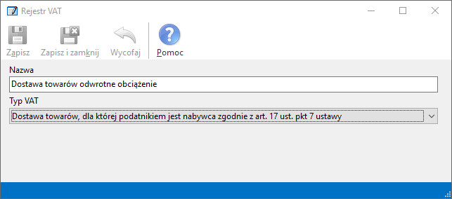Rejestr-vat-dostawa-odwrotne-obciazenie.png