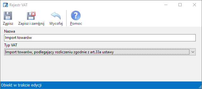 Rejestr-vat-import-towarow.png