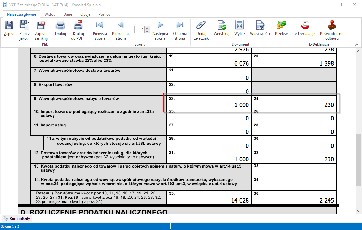 Vat-7-nabycie-wewnatrzwspolnotowe.png