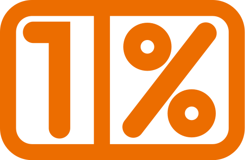1,5% podatku dla lokalnych OPP