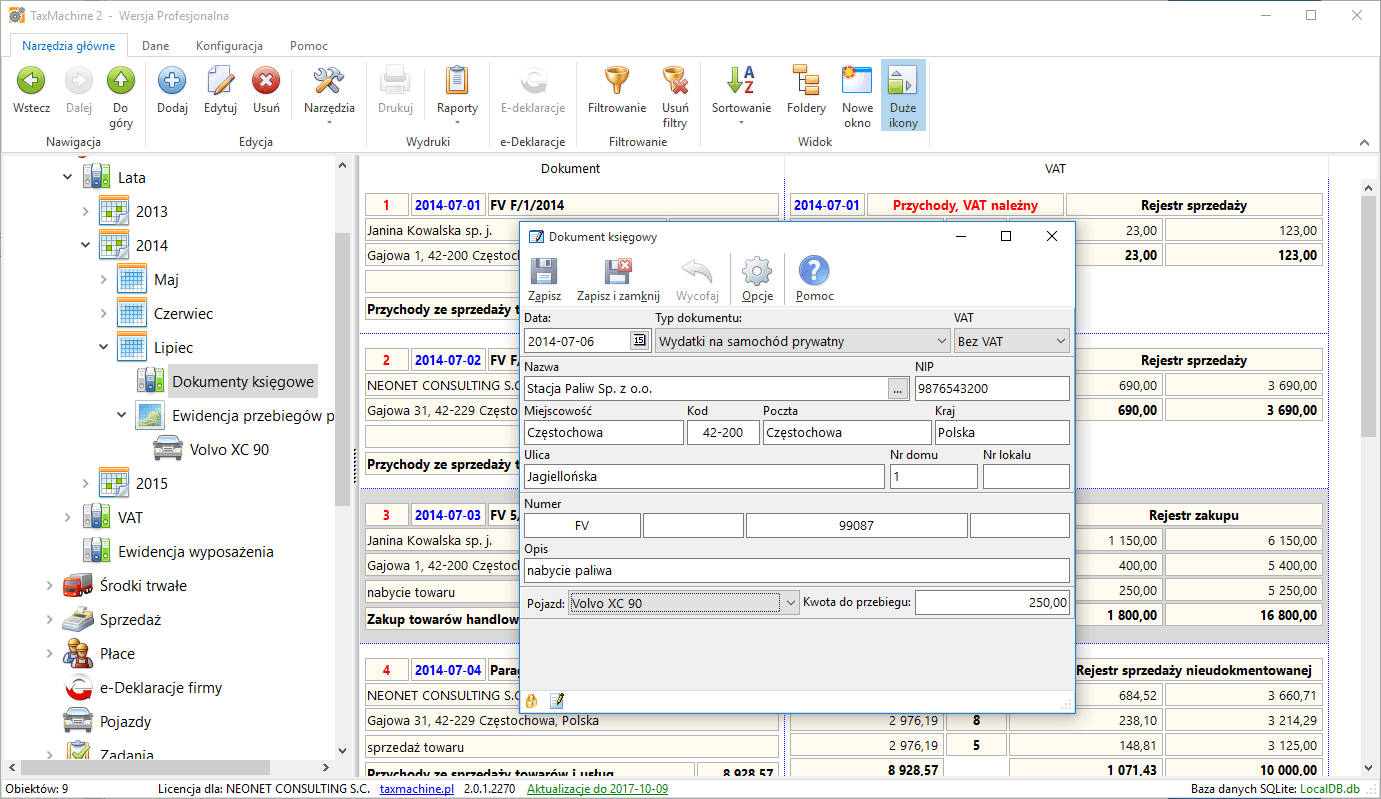 Ewidencja-przebiegu-kpir.png