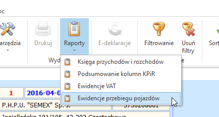 Raport-ewidencja-przebiegow.png