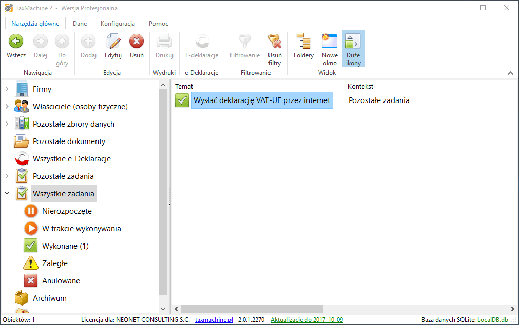 Wszystkie zadania.png